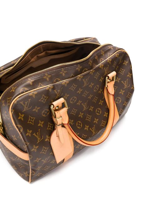 louis vuitton medium bag